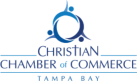 Christian Chamber of Commerce Tampa Bay
