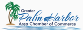 Greater Palm Harbor are Chamber of Commerce